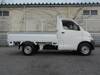 TOYOTA TOWNACE TRUCK