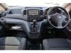 NISSAN NV200 VANETTE VAN