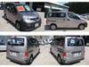 NISSAN NV200 VANETTE VAN