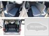 NISSAN NV200 VANETTE VAN