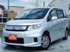 HONDA FREED SPIKE HYBRID