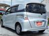 HONDA FREED SPIKE HYBRID