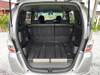 HONDA FREED SPIKE HYBRID