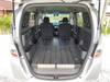 HONDA FREED SPIKE HYBRID