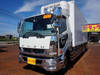 FUSO FIGHTER