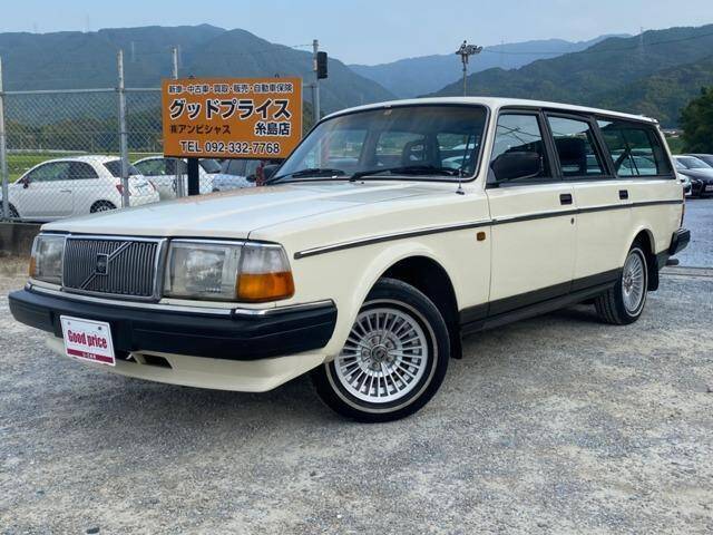 New Arrivals Used Cars For Sale Picknbuy24 Com New Arrivals Used Cars For Sale Picknbuy24 Com