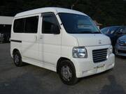 2013 HONDA OTHER