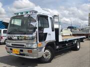 1997 HINO OTHER