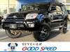 TOYOTA HILUX SURF