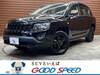 CHRYSLER JEEP COMPASS