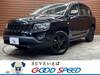 CHRYSLER JEEP COMPASS