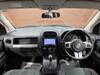 CHRYSLER JEEP COMPASS