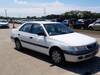 TOYOTA CORONA PREMIO