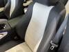 MERCEDES BENZ GLE