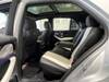 MERCEDES BENZ GLE
