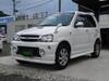 DAIHATSU TERIOS KID