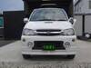 DAIHATSU TERIOS KID