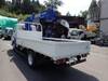 ISUZU OTHER