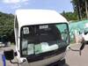 ISUZU OTHER