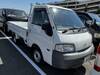 MAZDA BONGO TRUCK