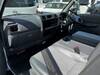 MAZDA BONGO TRUCK