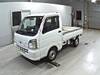 NISSAN NT100 CLIPPER TRUCK