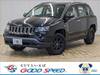 CHRYSLER JEEP COMPASS