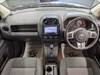 CHRYSLER JEEP COMPASS