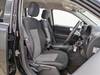 CHRYSLER JEEP COMPASS