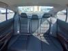 HONDA INSPIRE