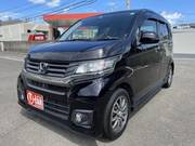 2014 HONDA OTHER
