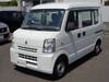 SUZUKI EVERY VAN