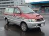 TOYOTA LITEACE NOAH
