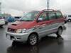 TOYOTA LITEACE NOAH
