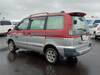 TOYOTA LITEACE NOAH