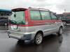 TOYOTA LITEACE NOAH