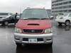 TOYOTA LITEACE NOAH