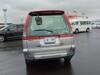 TOYOTA LITEACE NOAH