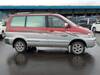 TOYOTA LITEACE NOAH