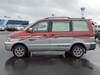 TOYOTA LITEACE NOAH
