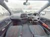 TOYOTA LITEACE NOAH