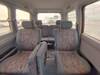 TOYOTA LITEACE NOAH