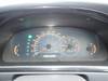 TOYOTA LITEACE NOAH