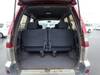 TOYOTA LITEACE NOAH