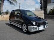 1998 SUZUKI OTHER