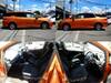 HONDA AIRWAVE