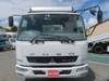 FUSO FIGHTER