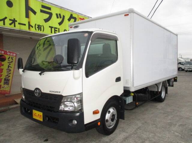 Used Toyota Alion For Sale Page 174 Used Cars For Sale Picknbuy24 Com