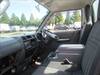 MAZDA BONGO TRUCK