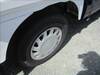 MAZDA BONGO TRUCK